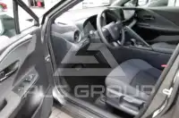 2024 Toyota C-HR