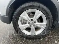 2024 Toyota C-HR