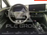 2024 Toyota C-HR