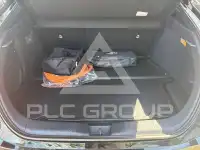 2024 Toyota C-HR