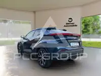 2024 Toyota C-HR