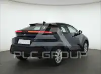 2024 Toyota C-HR