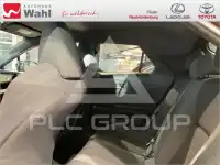 2024 Toyota C-HR