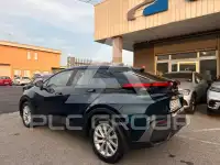 2024 Toyota C-HR