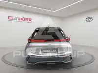2024 Toyota C-HR