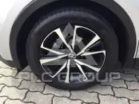 2024 Toyota C-HR