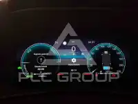 2024 Toyota C-HR