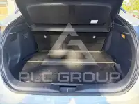 2024 Toyota C-HR