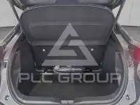 2024 Toyota C-HR
