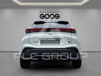 2024 Toyota C-HR