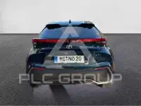 2024 Toyota C-HR
