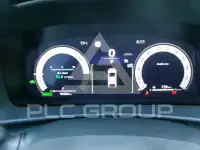 2024 Toyota C-HR
