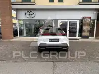 2024 Toyota C-HR