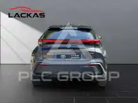 2024 Toyota C-HR