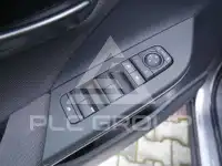 2024 Toyota C-HR