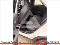 2024 Toyota C-HR