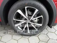 2024 Toyota C-HR