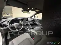 2024 Toyota C-HR