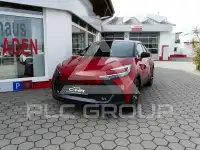 2024 Toyota C-HR