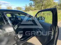 2024 Toyota C-HR