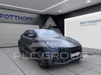 2024 Toyota C-HR
