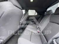 2024 Toyota C-HR