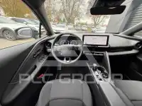 2024 Toyota C-HR