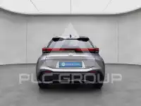 2024 Toyota C-HR