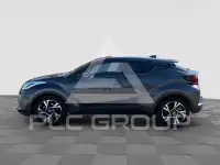 2024 Toyota C-HR