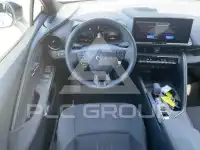 2024 Toyota C-HR