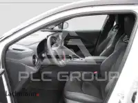 2024 Toyota C-HR