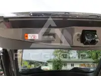 2024 Toyota C-HR