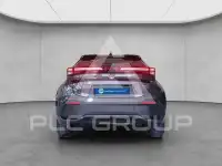 2024 Toyota C-HR