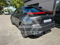 2024 Toyota C-HR