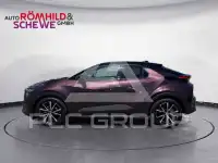 2024 Toyota C-HR