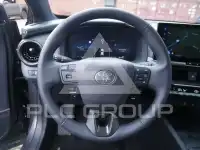 2024 Toyota C-HR