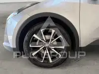 2024 Toyota C-HR