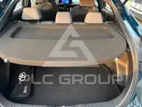 2024 Toyota C-HR