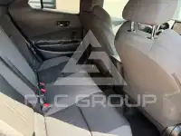 2024 Toyota C-HR
