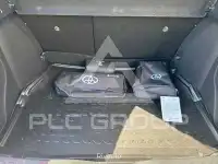 2024 Toyota C-HR
