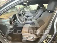 2024 Toyota C-HR