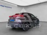 2024 Toyota C-HR