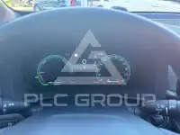 2024 Toyota C-HR