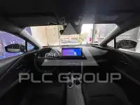 2024 Toyota C-HR