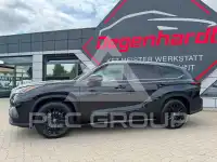 2024 Toyota Highlander