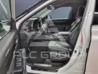 2024 Toyota Highlander