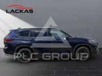 2024 Toyota Highlander