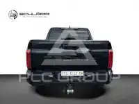 2024 Toyota TUNDRA