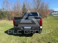 2024 Toyota TUNDRA