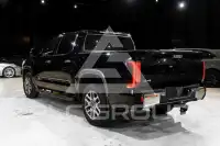 2024 Toyota TUNDRA